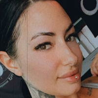 Jenna Skiba Çıplak