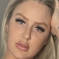 Jenna Starr Çıplak