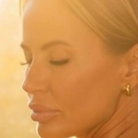 Jenna_stjames Çıplak