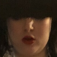 jenna_valentine Çıplak