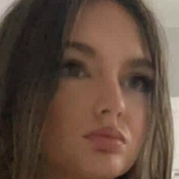 Jennabecah Çıplak