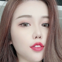 jennachewfreeof Çıplak