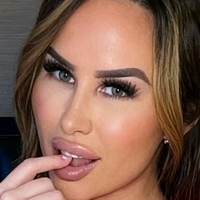 jennahkimberlyn Çıplak