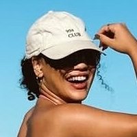 Jennefer Teodoro Çıplak