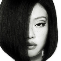 jennierubyjane Çıplak