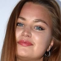Jennifer Akerman Çıplak