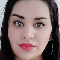 Jennifer Busty Latina Çıplak