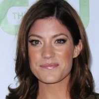Jennifer Carpenter Çıplak