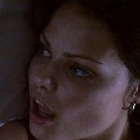 Jennifer Damiano Çıplak