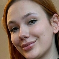 jennifer_foxy Çıplak
