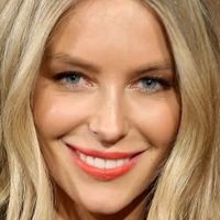 Jennifer Hawkins Çıplak