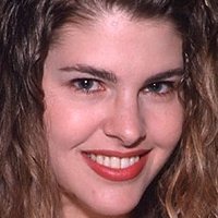 Jennifer Miriam Çıplak