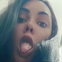 Jennifer Neres Çıplak