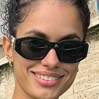 Jennifer Prado Çıplak