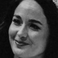 Jennifer Reoch Çıplak