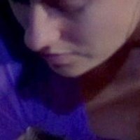 Jennifer Rivell Çıplak