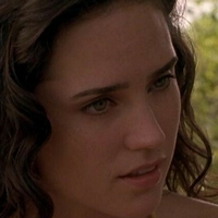 jenniferconnelly Çıplak