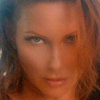 jenniferkorbin Çıplak