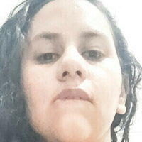 jennx23 Çıplak