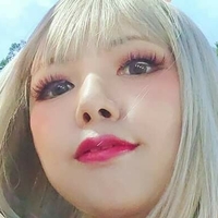 Jenny Cosplay Aria Çıplak