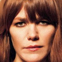 Jenny Lewis Çıplak