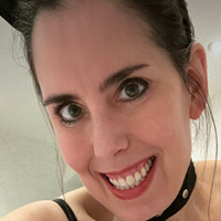 jenny.manhattan.milf Çıplak