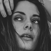 Jenny Rose Fisher Çıplak