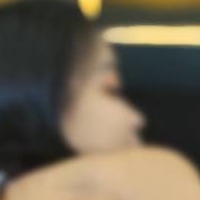 Jenny Thai Çıplak