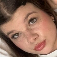 jenny.wagner Çıplak