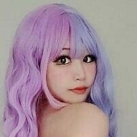 JennyBelly Ai Porn Çıplak