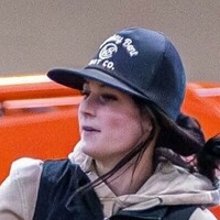 jennycutiee Çıplak