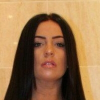 jennydaviesx Çıplak