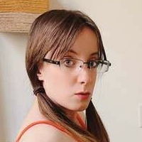 jennyfae Çıplak
