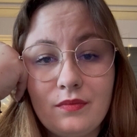 Jennygymmaus Çıplak