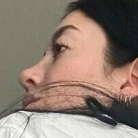 jennylipps Çıplak