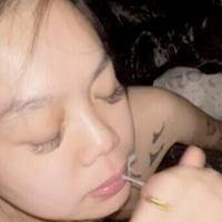 jennysof123 Çıplak