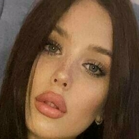 jennysweeeetvip Çıplak