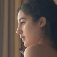 jennytabordafree Çıplak