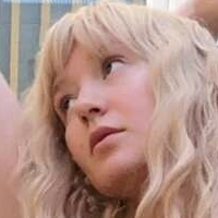 jenthepoetrycryptid Çıplak