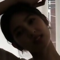 Jeon Ji Su Çıplak