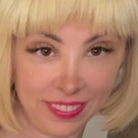 Jerikandra Çıplak