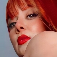 jerilee_santana Çıplak