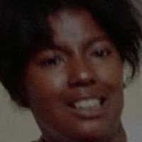 Jerri Hayes Çıplak