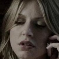 Jes Macallan Çıplak