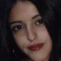 _jesatz Çıplak