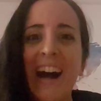 Jesi Gonzalez Ajon Çıplak