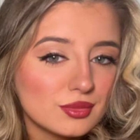 jess.andrewssss Çıplak