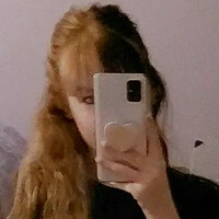 Jess_belfort97 Çıplak