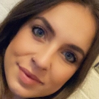 jess_main Çıplak
