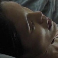 Jessalyn Wanlim Çıplak